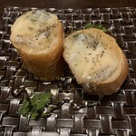 プロースト東京 ソーセージ＆燻製バル 秋葉原店 - 