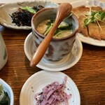 菜滋味 - 