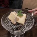 プロースト東京 ソーセージ＆燻製バル 秋葉原店 - 