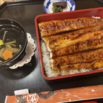 마루히로