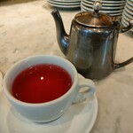 Buvette - 