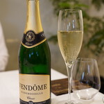 ジュエーメ - ノンアルペアリングで