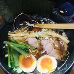 麺屋なごみ - 