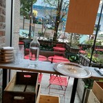 Buvette - 