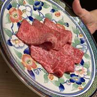 焼肉㐂舌 南船場 - 