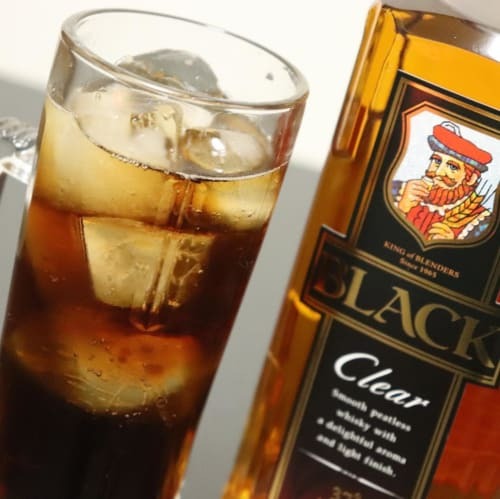 風来坊ページ メニュー写真 : 風来坊 - 千早/日本料理 | 食べログ