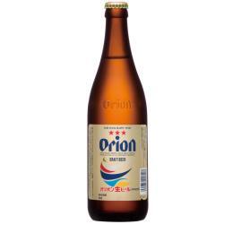 風来坊 - 浦添前田/居酒屋 | 食べログ 風来坊 - 浦添前田/居酒屋 | 食べログ