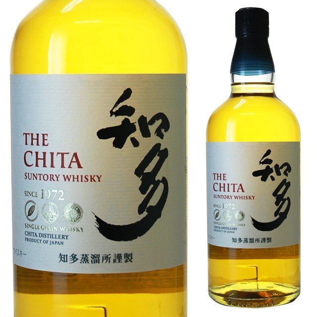 風来坊 - 浦添前田/居酒屋 | 食べログ 風来坊 - 浦添前田/居酒屋 | 食べログ