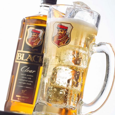 風来坊ページ メニュー写真 : 風来坊 - 千早/日本料理 | 食べログ