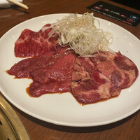 和牛焼肉KIM - 