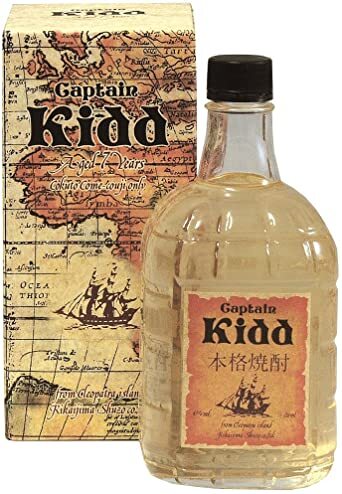 風来坊 - 浦添前田/居酒屋 | 食べログ 風来坊 - 浦添前田/居酒屋 | 食べログ