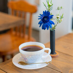 cafe 2u - Night　Blend