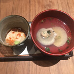 魚食堂 きてれつ - 