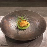 カーサ・デル・チーボ - くもこのｺﾄﾚｯﾀ ﾊﾞﾆｴｯﾄｳﾞｪﾙﾃﾞのｿｰｽ