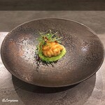 カーサ・デル・チーボ - くもこのｺﾄﾚｯﾀ ﾊﾞﾆｴｯﾄｳﾞｪﾙﾃﾞのｿｰｽ