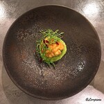 カーサ・デル・チーボ - くもこのｺﾄﾚｯﾀ ﾊﾞﾆｴｯﾄｳﾞｪﾙﾃﾞのｿｰｽ