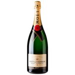 moet et chandon brut white