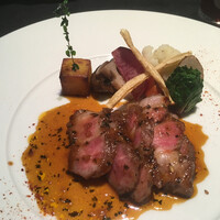 Dining & Bar TENQOO - 