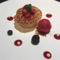 Dining & Bar TENQOO - 