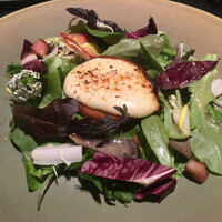 Dining & Bar TENQOO - 