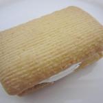 ファクトリーシン - リッシュレザン