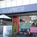 PICCOLO CAPRICCIO - 