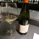 エクアトゥール - 2007 MEURSAULT DOMAINE MICHEL CAILLOT
