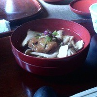 天ぷら 松 - 