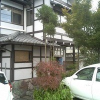 天ぷら 松 - 