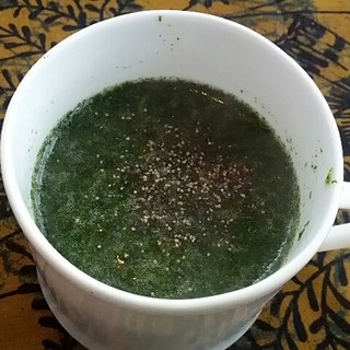 ブルーナイル_0