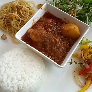 ブルーナイル_1