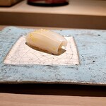 島津 - スミイカ