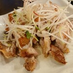 日本酒 炉端焼き 郷味 - 