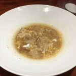 スペイン料理 アロス - 