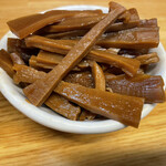 味噌っ子 ふっく - 