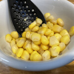 味噌っ子 ふっく - 