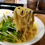 フジヤマコウタ - 