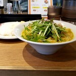 フジヤマコウタ - 