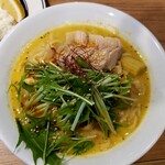 フジヤマコウタ - 