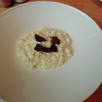 アルティザン ドゥ ラ トリュフ パリ - 