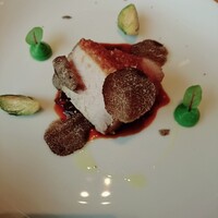 アルティザン ドゥ ラ トリュフ パリ - 