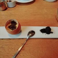 アルティザン ドゥ ラ トリュフ パリ - 