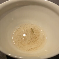 茶禅華 - 