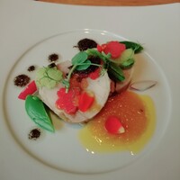 アルティザン ドゥ ラ トリュフ パリ - 