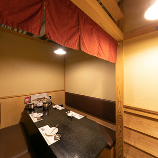 かに・ふぐ専門 蟹吉_2