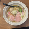 麺屋NOROMA