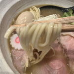 麺屋NOROMA - 
