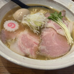 麺屋NOROMA - 