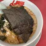 Ramen Yamaokaya - 