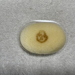 母恵夢 旭町店 - 